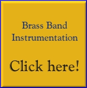 Brass Band FAQ