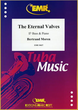 THE ETERNAL VALVES