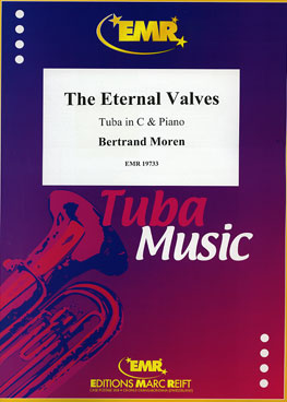 THE ETERNAL VALVES