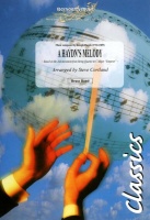 HAYDN'S MELODY, A - Parts & Score