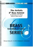 ARTISTIC Eb. Bass Soloist - Solos & Duets