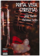 GOD REST YE MERRY CHA CHA MEN - Parts & Score, Christmas Music