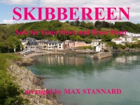 SKIBBEREEN - Eb. Horn Solo - Parts & Score