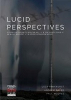 LUCID PERSPECTIVES - Parts & Score, TEST PIECES (Major Works)