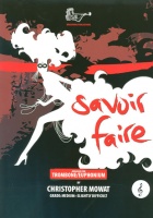 SAVOIR FAIRE - Trombone in TC with Piano accomp., NEW & RECENT Publications