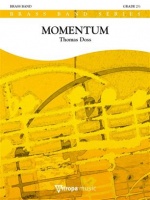 MOMENTUM - Parts & Score, SLOW TUNES
