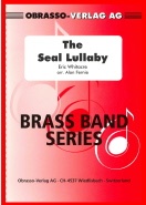 SEAL LULLABY, THE - Parts & Score, LIGHT CONCERT MUSIC