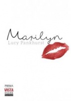 MARILYN - Parts & Score, NEW & RECENT Publications, LIGHT CONCERT MUSIC