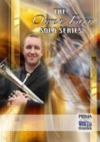 TOCCATA - Tenor Horn with piano, NEW & RECENT Publications, SOLOS for E♭. Horn