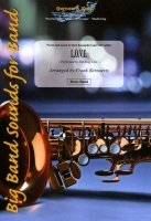 L.O.V.E. - Parts & Score