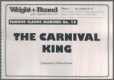 CARNIVAL KING - Parts & Score