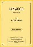 LYNWOOD - Parts, MARCHES