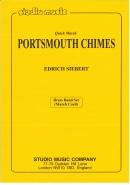 PORTSMOUTH CHIMES - Parts