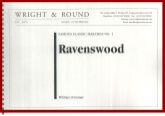 RAVENSWOOD - Parts & Score