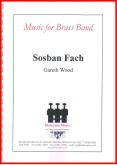 SOSBAN FACH - Parts & Score