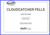 CLOUDCATCHER FELLS - Parts & Score