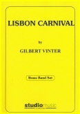 LISBON CARNIVAL - Parts