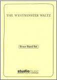 WESTMINSTER WALTZ - Parts & Score