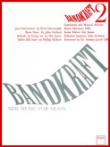 BANDKRAFT NO 2 - includes:- - Parts & Score