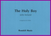 HOLY BOY, THE - Parts & Score, Christmas Music