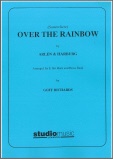 OVER THE RAINBOW - Eb.Horn Solo Parts & Score, SOLOS for E♭. Horn