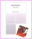 DIOGENES - Parts & Score