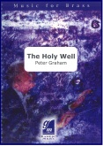 HOLY WELL, The (Euphonium) - Parts & Score, LIGHT CONCERT MUSIC