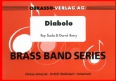 DIABOLO - Parts & Score