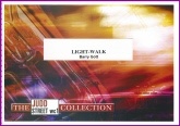 LIGHT-WALK - Parts & Score, LIGHT CONCERT MUSIC, SALVATIONIST MUSIC