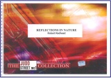 REFLECTIONS IN NATURE - Parts & Score, Hymn Tunes, SALVATIONIST MUSIC