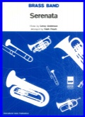 SERENATA - Parts & Score, LIGHT CONCERT MUSIC