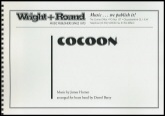 COCOON - Parts & Score, FILM MUSIC & MUSICALS