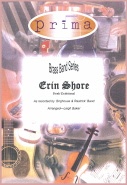 ERIN SHORE - Parts & Score, LIGHT CONCERT MUSIC