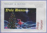 YULE DANCE - Parts & Score, Christmas Music