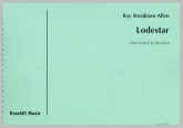 LODESTAR - Parts & Score, MARCHES