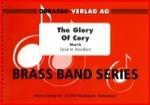 GLORY OF CORY, The - Parts & Score
