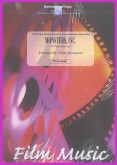 MONSTERS,Inc - Parts & Score, FILM MUSIC & MUSICALS