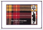 PIPER O' DUNDEE - Parts & Score, Solos