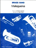 MALAGUENA - Parts & Score