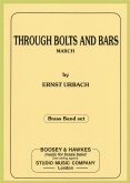 THROUGH BOLTS & BARS - Parts, MARCHES