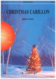 CHRISTMAS CARILLON - Parts & Score, Christmas Music