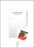 FLASHLIGHT - Parts & Score