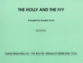 HOLLY and the IVY, THe - Parts & Score