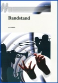 BANDSTAND - Parts & Score, MARCHES
