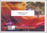 CHRISTMAS JOY - Parts & Score