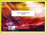 PILGRIM WAY, The - Parts & Score, LIGHT CONCERT MUSIC, SALVATIONIST MUSIC