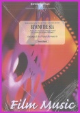 BEYOND THE SEA - Parts & Score, FILM MUSIC & MUSICALS