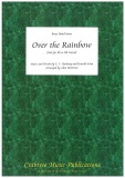 OVER THE RAINBOW - Parts & Score