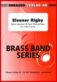 ELEANOR RIGBY - Parts & Score
