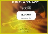 SEASCAPES - Score only